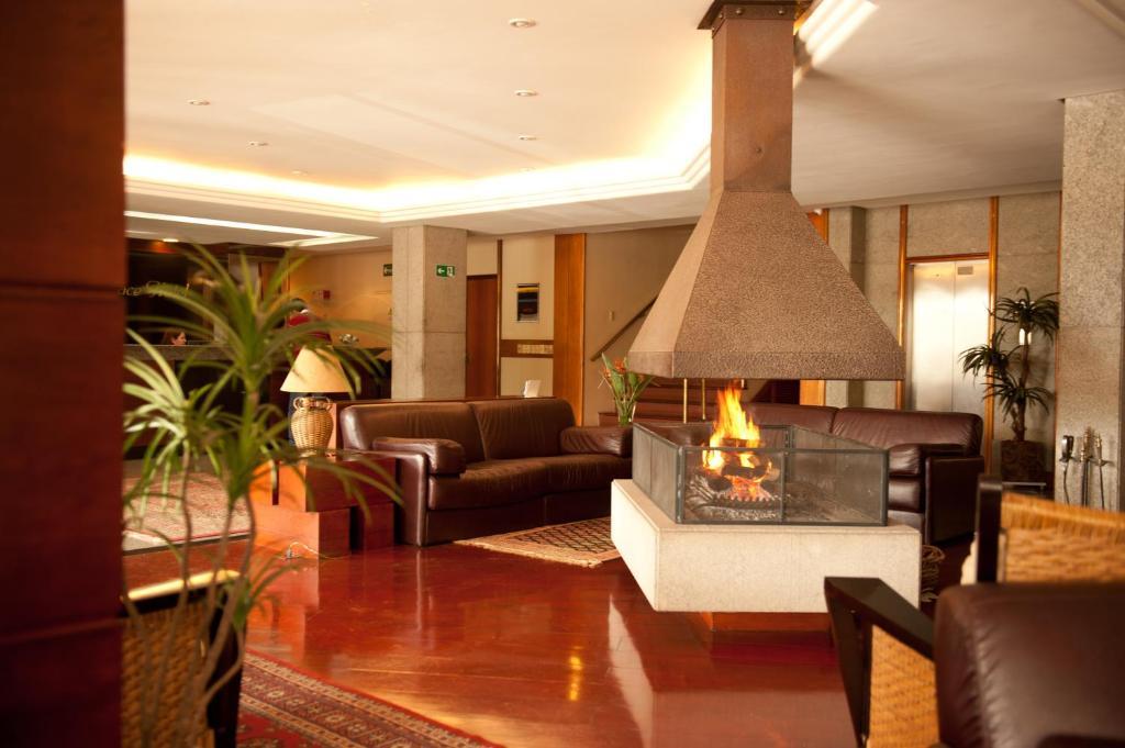 Maita Palace Hotel Пасу-Фунду Екстер'єр фото